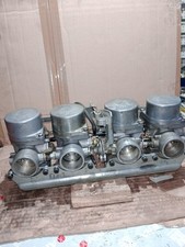 Carburatori Honda Cb 900 Boldor