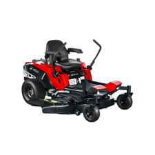 TRATTORINO TAGLIAERBA A RAGGIO