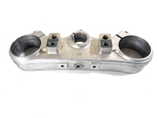 Tè forcella superiore KTM 400