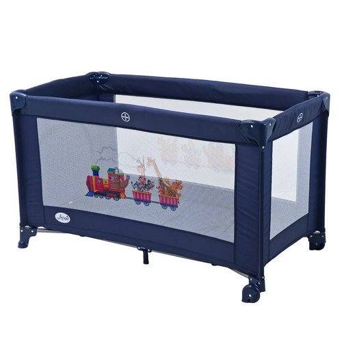 Culla campeggio per - culla, bambini