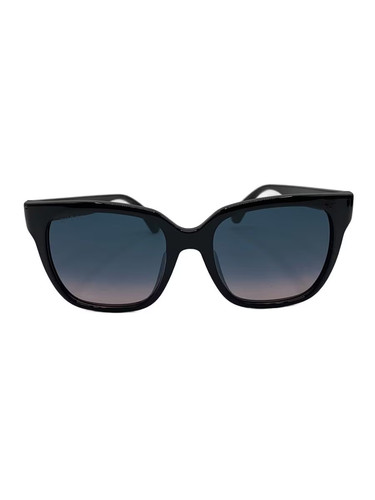 Gucci occhiali sole - da,
