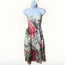 Abito midi Anthropologie