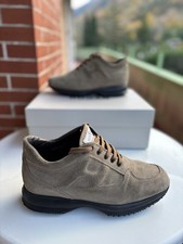 Hogan Interactive in Camoscio