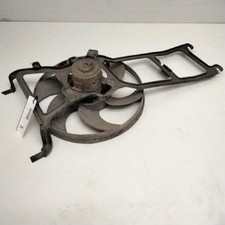 Electroventilador 112155 - 112155, /
