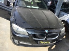 MUSATA COMPLETA + KIT