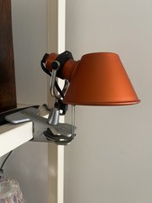Tolomeo pinza artemide 