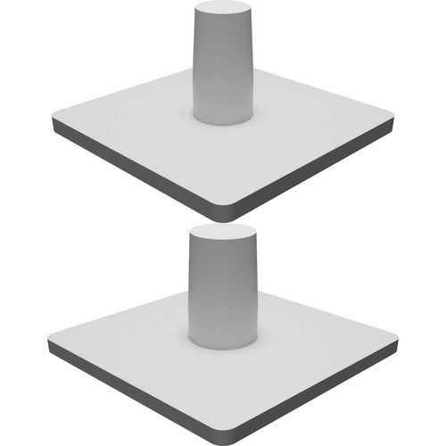 Supporto per bubbler - supporto, vetro