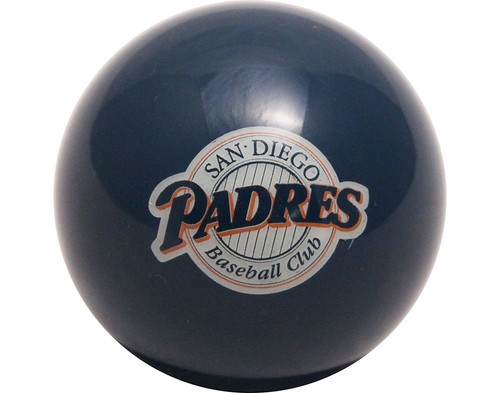 Mlb imperial san - imperial, padres
