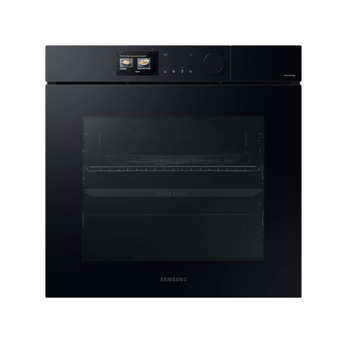 Samsung nv7b7977cbk forno - forno, a
