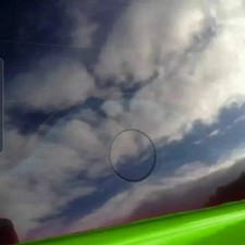 Vw Scirocco 3 Tappo elimina