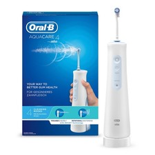 Oral-B Idropulsore Portatile
