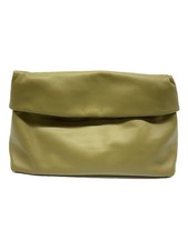 Borsa a tracolla LORISTELLA --