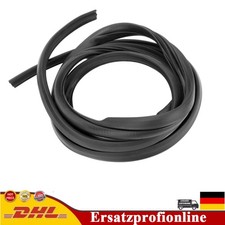 Per VW Volkswagen LT28 LT35