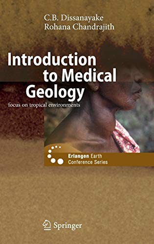Introduction to medical - introduction,