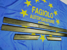 MODANATURA PANDA FASCE