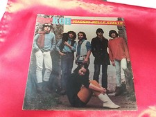 DISCO 45 giri  - "  Koh "  ‎– " Viaggio Nelle Stelle -   RARO FUNKY SOUL  - 1982