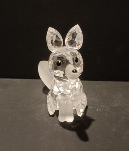 Soprammobile swarovski - soprammobile,
