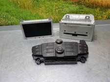 22739813 GPS navigator for