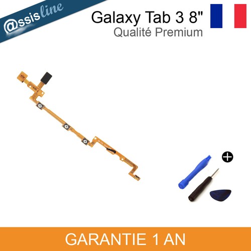 Nappe flex bouton - nappe,