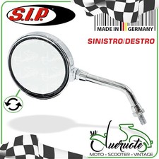 Specchietto retrovisore destro - specchietto,