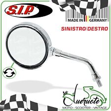 SPECCHIETTO RETROVISORE DESTRO