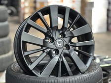 Usato originale 16x6 Honda