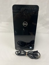 Dell XPS 8910 Intel Core
