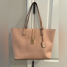 Borsa da trasporto Michael