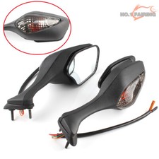 For Honda CBR1000RR CBR1000 RR