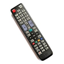 Nuovo ricambio AA59-00508A