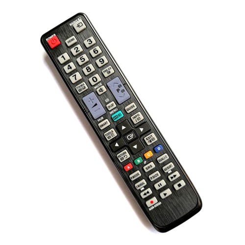 Nuovo ricambio aa59 00508a - nuovo, aa59-00508a