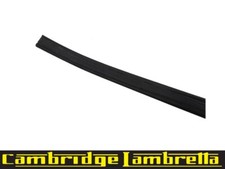 Cinghia Sedile Passeggero