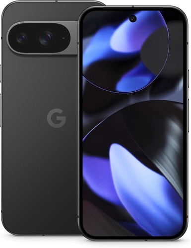 Nuovo google pixel - google, 9