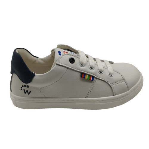 Scarpe bambino sneakers - scarpe,