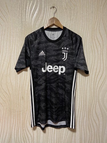 Maglia calcio portiere - maglia,