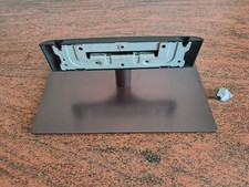 Piedistallo Base per Tv Sony KDL-46NX720