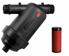 Filtro acqua Rain Bird Disc