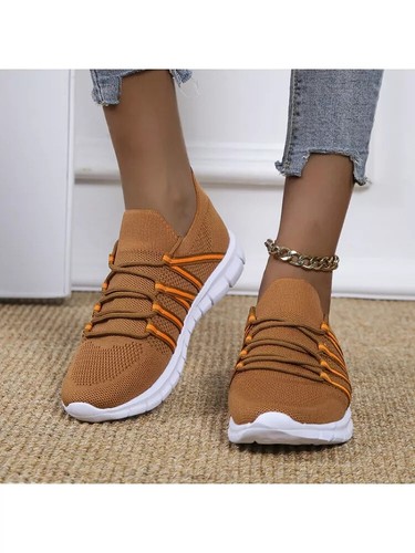 Scarpe ginnastica sneakers - scarpe,