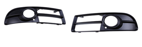 Audi 08 2x griglia - b7,