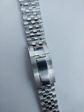 Bracciale Tudor Baia Nera