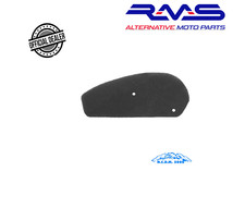 FILTRO ARIA PER HONDA	SGX 50