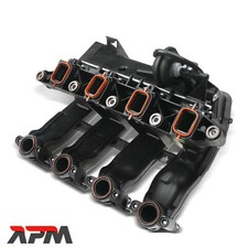 Collettore Aspirazione per BMW