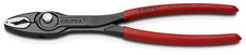 Knipex Twingrip Pinza Presa