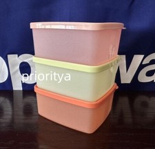 Tupperware Piccolo Congelatore