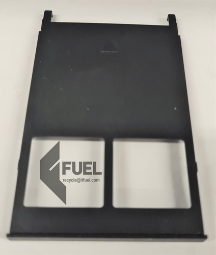 Inserto vuoto compaq armada - vuoto,