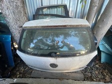 Portellone volkswagen polo - portellone,