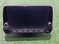 NAVIGATORE PER KIA Picanto