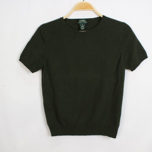 Maglione ralph lauren puro - ralph,