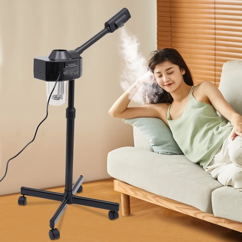 Vaporizzatore viso - vaporizzatore,