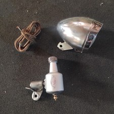 dinamo e faro 1960. Superlux